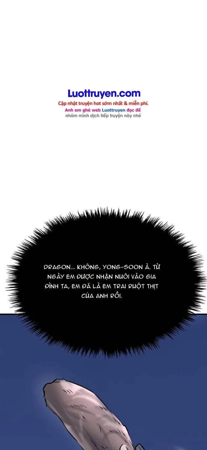 Trang 117