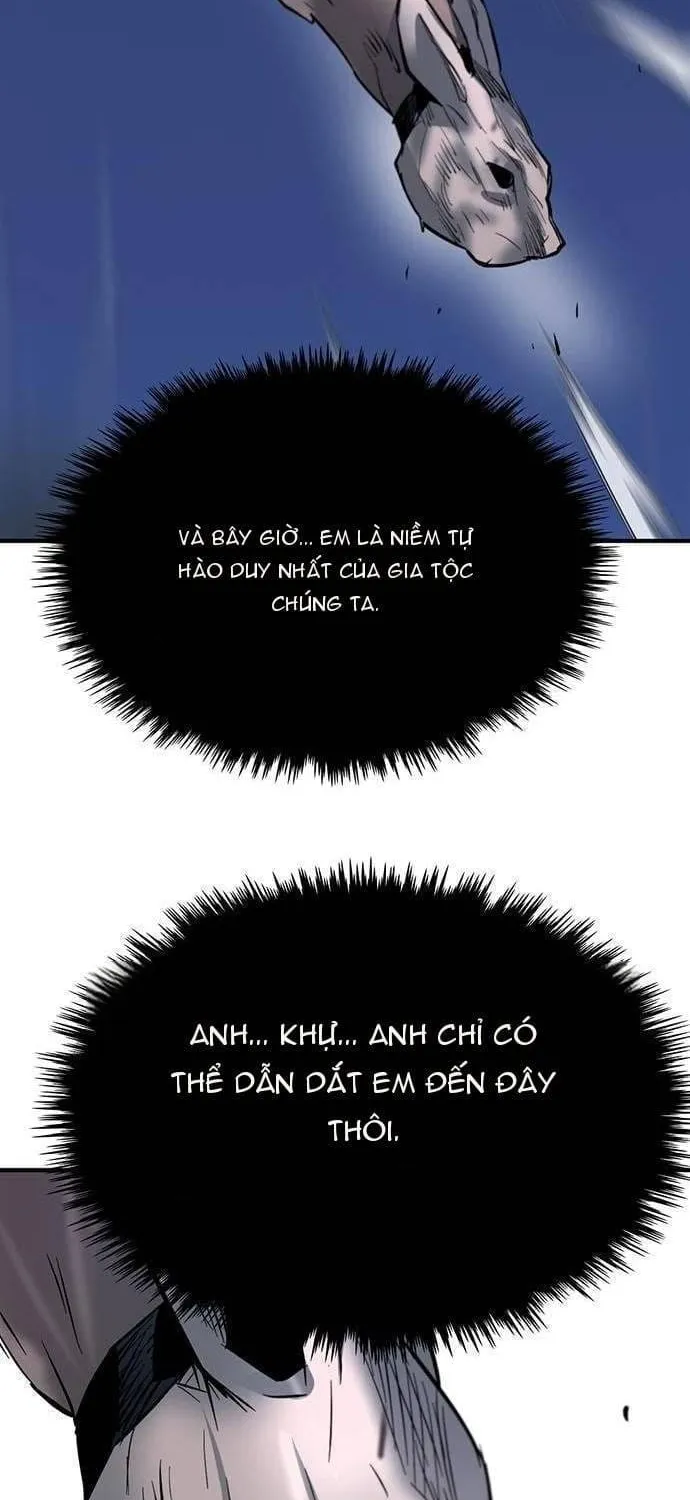 Trang 118