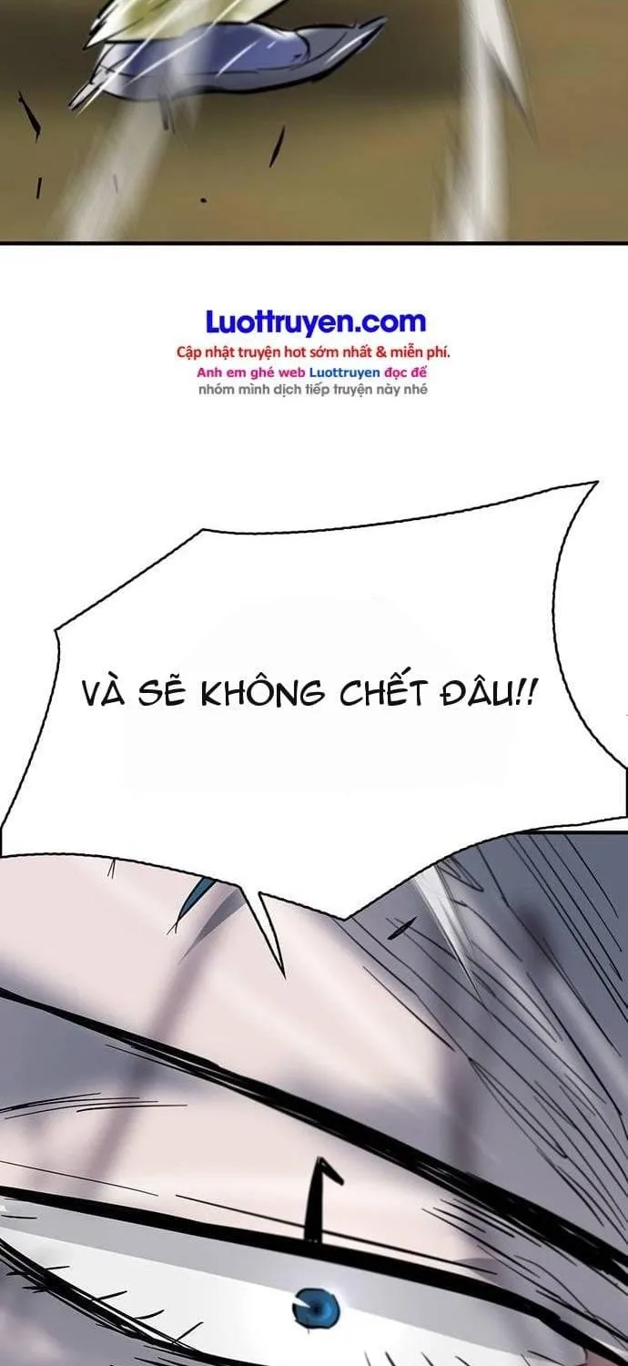 Trang 126