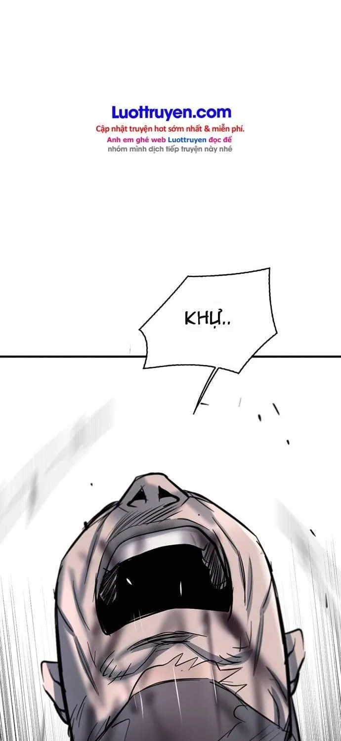 Trang 130