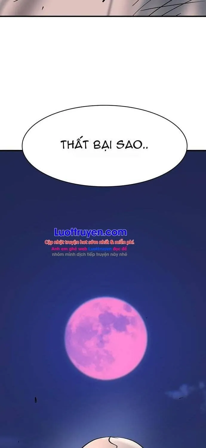 Trang 132