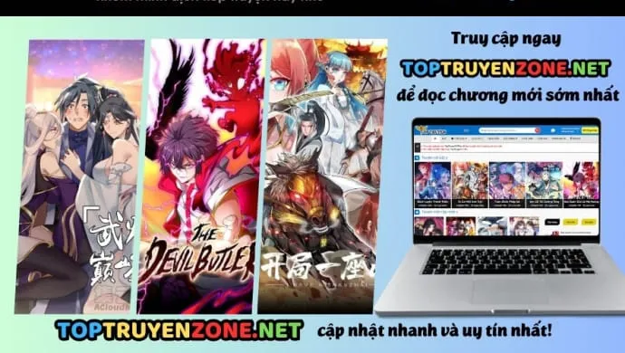 Trang 139