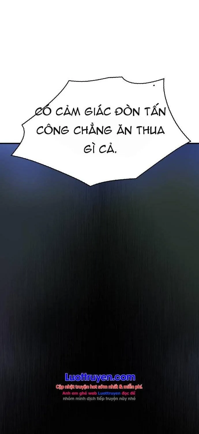 Trang 57