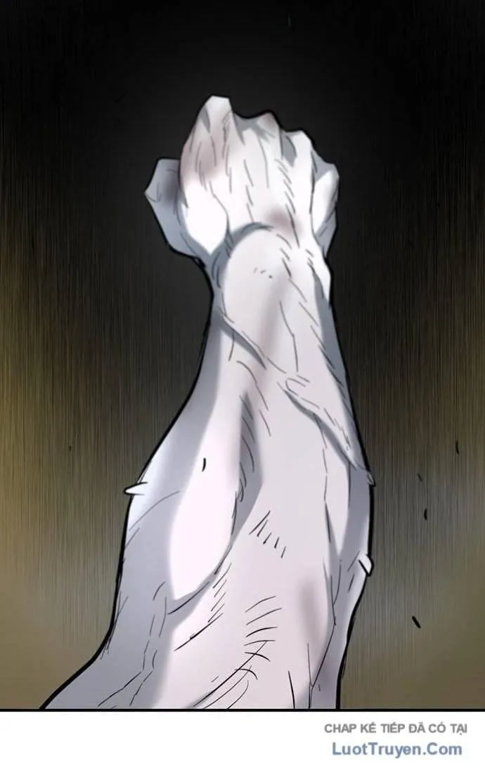 Trang 58
