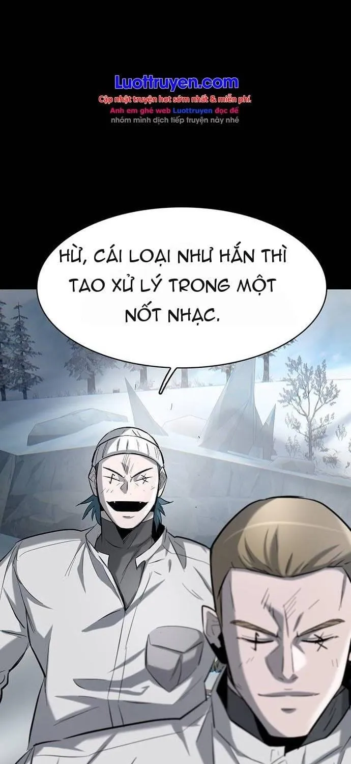 Trang 70