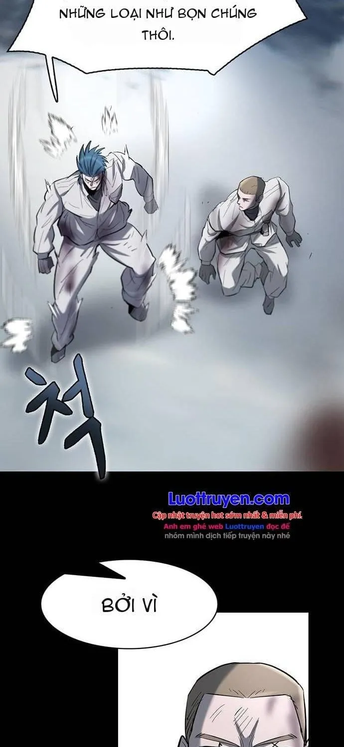 Trang 87