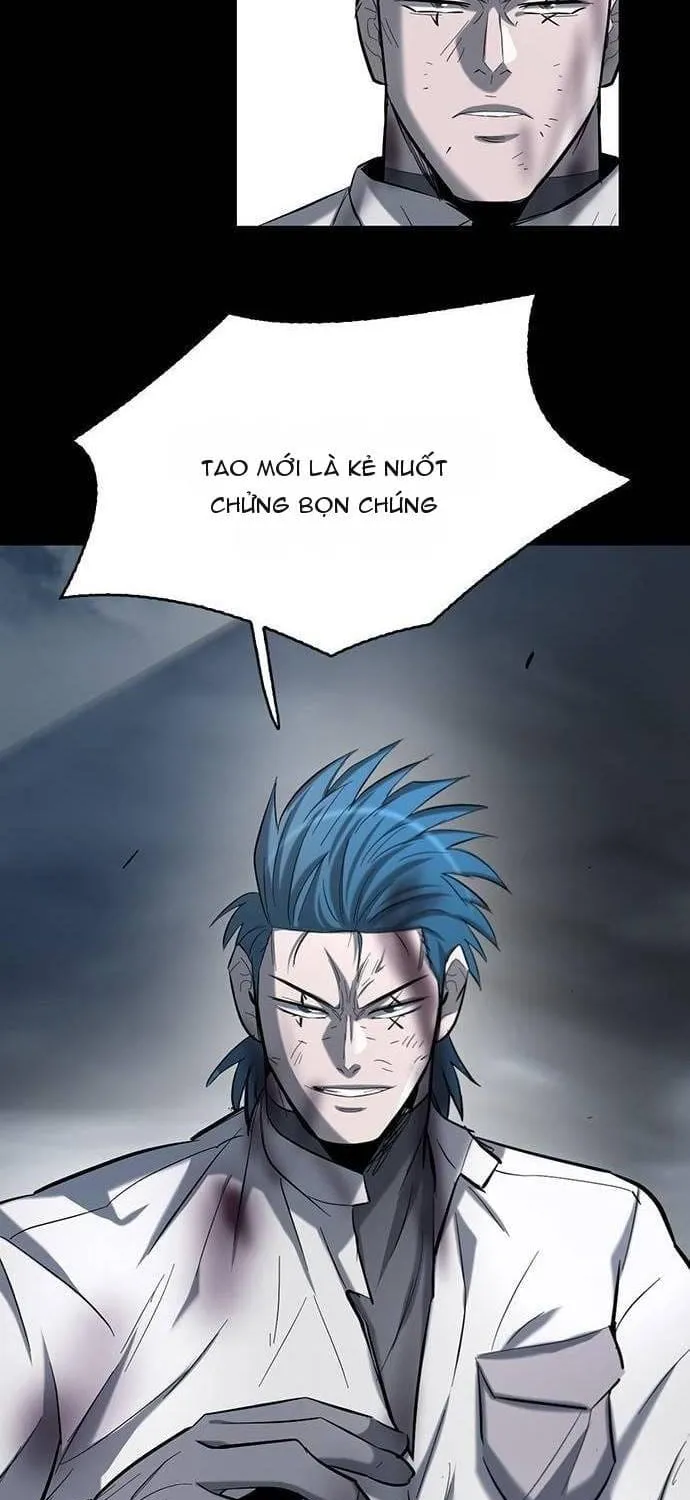 Trang 88