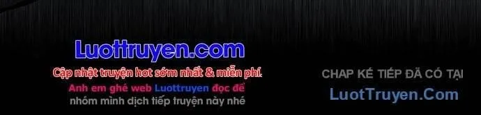 Trang 90