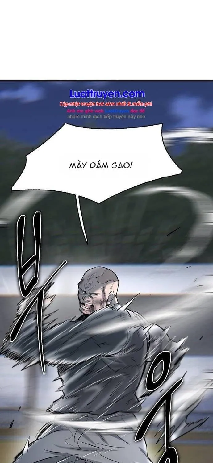 Trang 96
