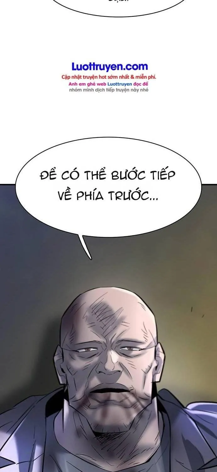 Trang 114