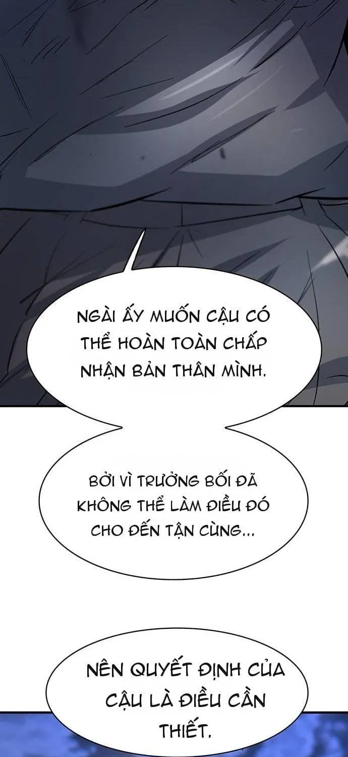 Trang 116