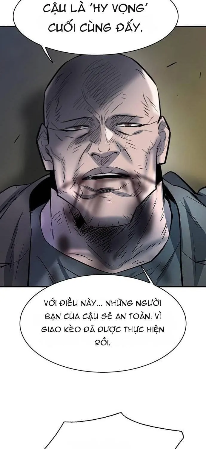 Trang 118