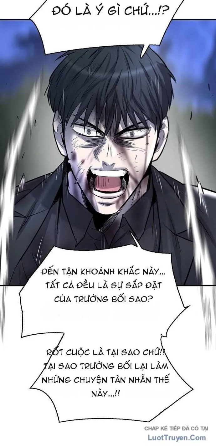 Trang 119