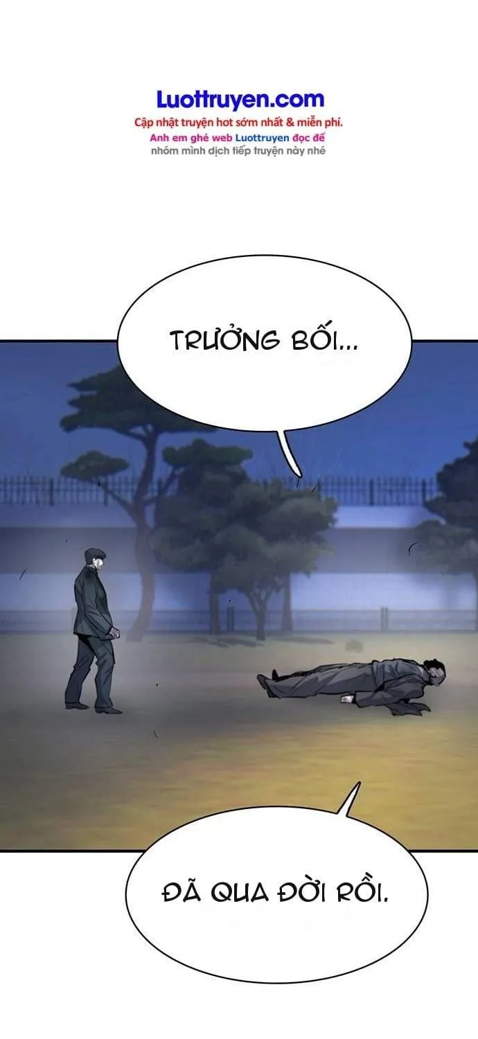 Trang 120