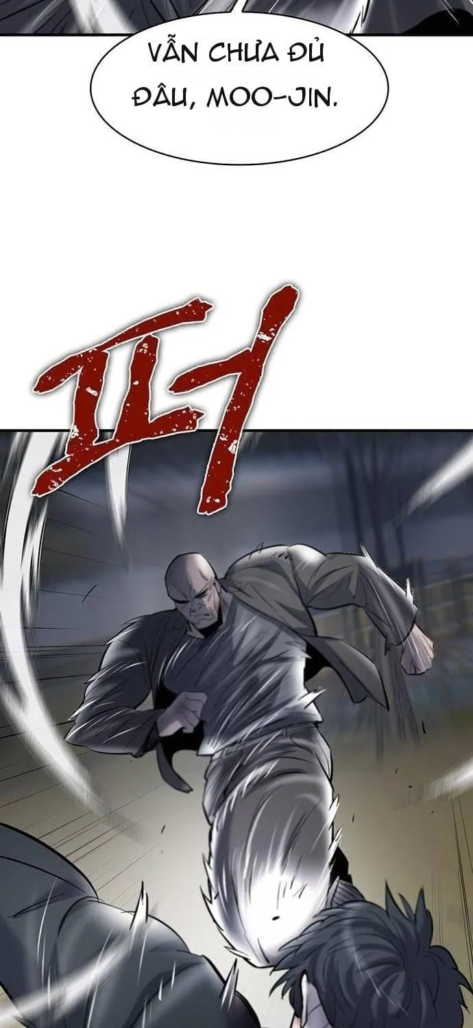 Trang 51