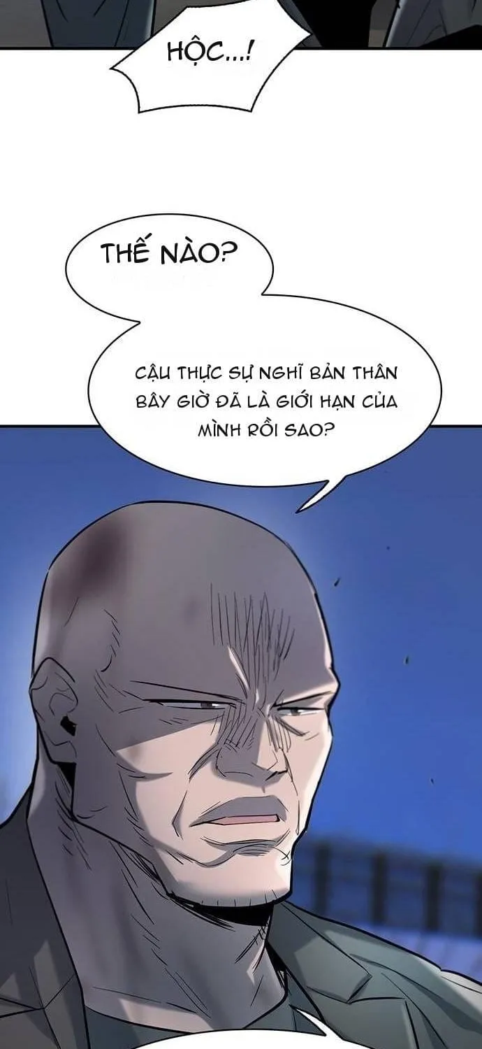 Trang 56
