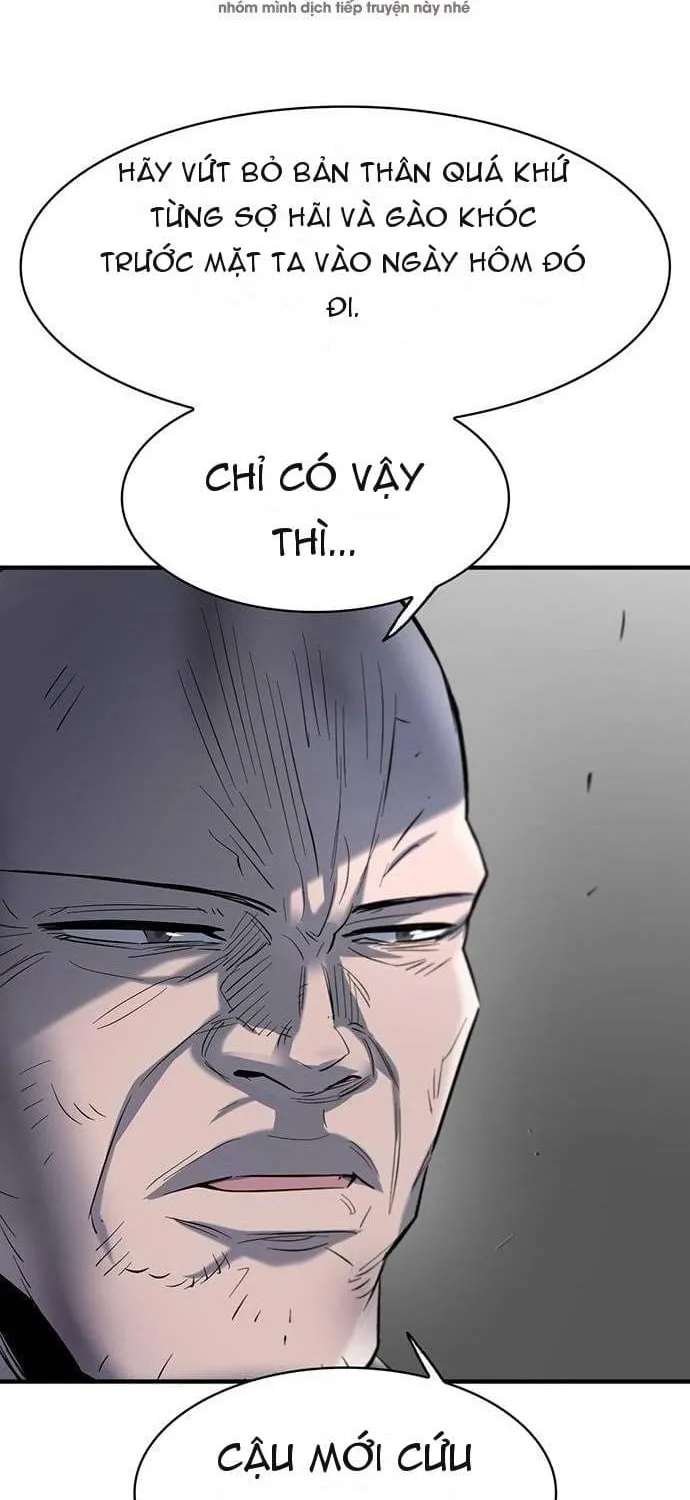 Trang 59