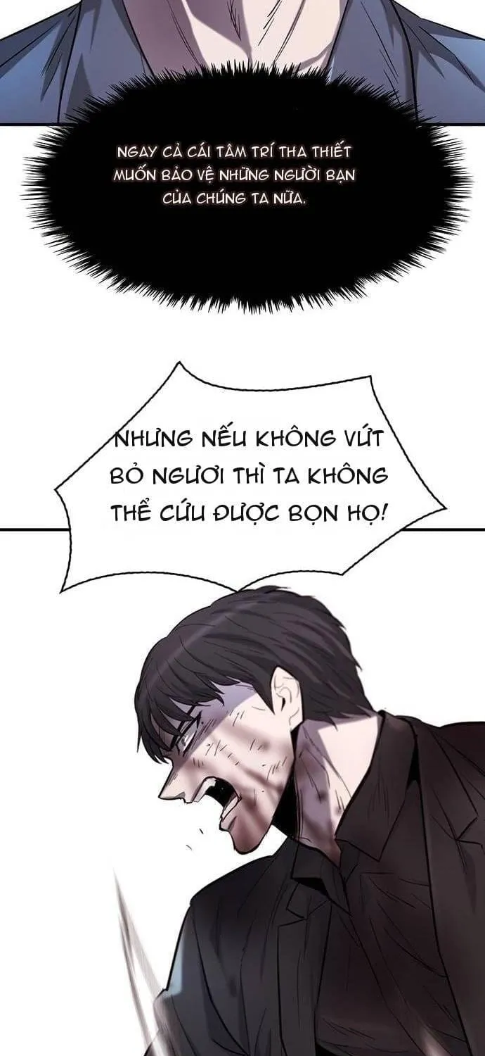 Trang 67