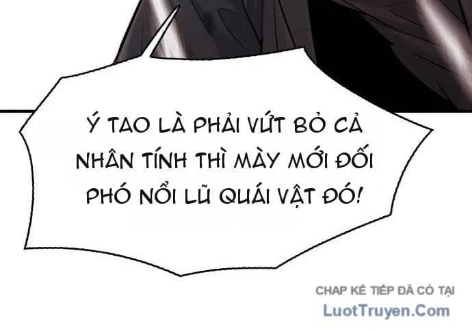 Trang 68