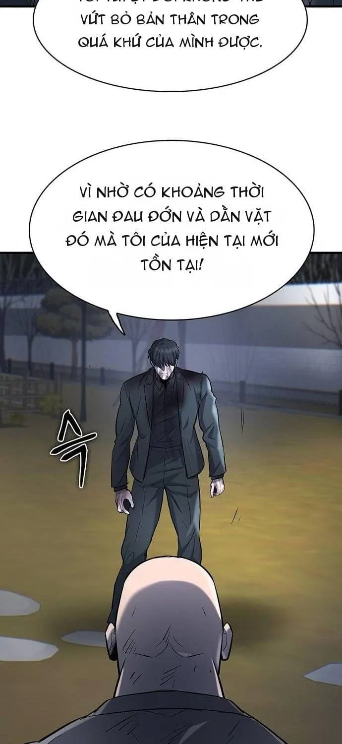 Trang 87