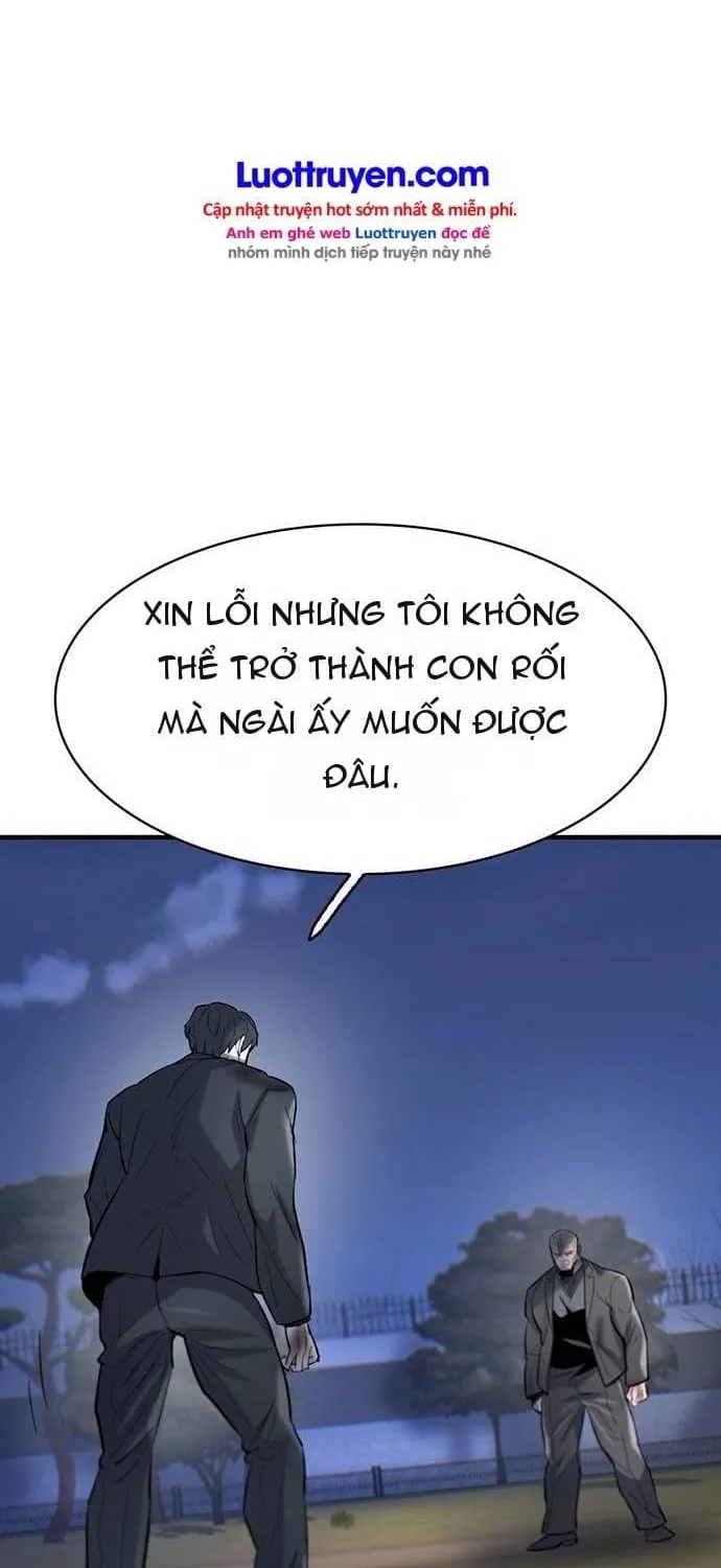 Trang 90