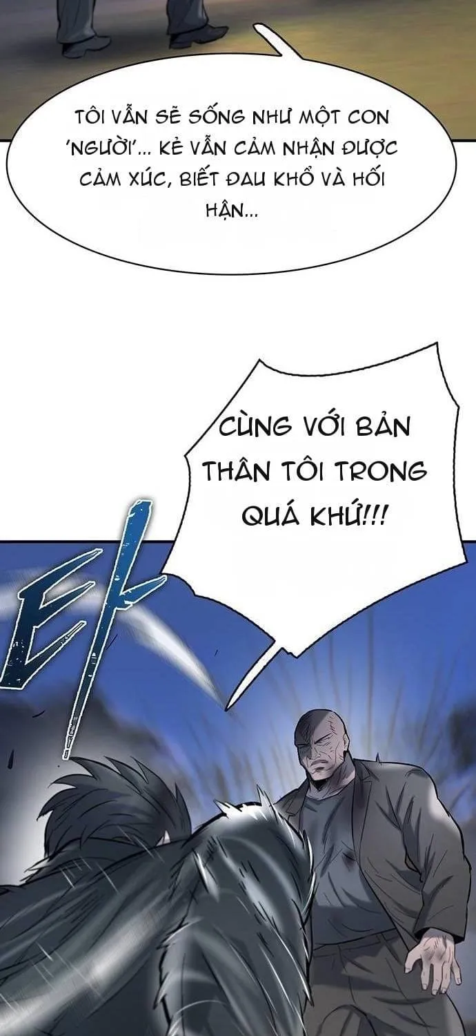Trang 91
