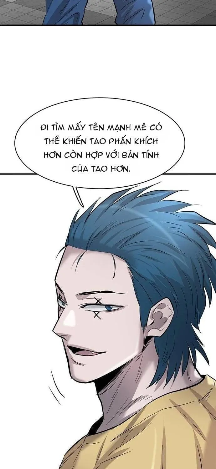 Trang 101