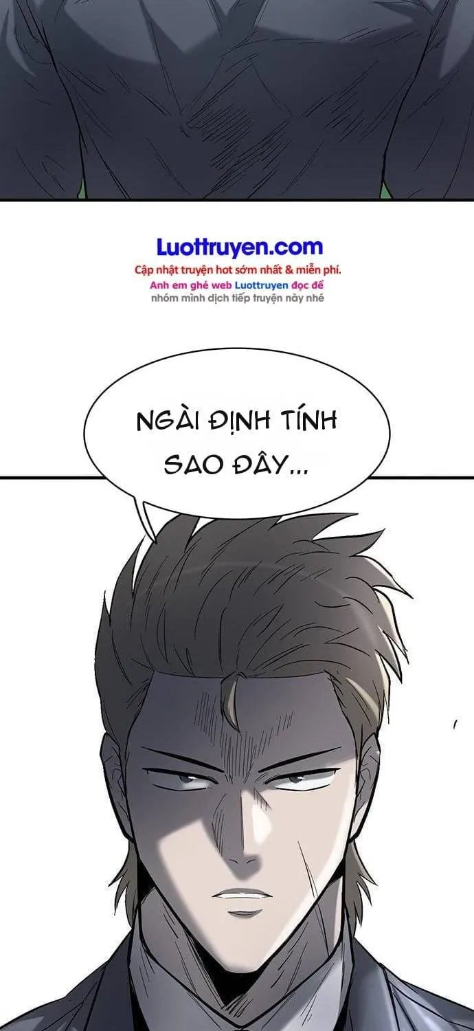 Trang 115