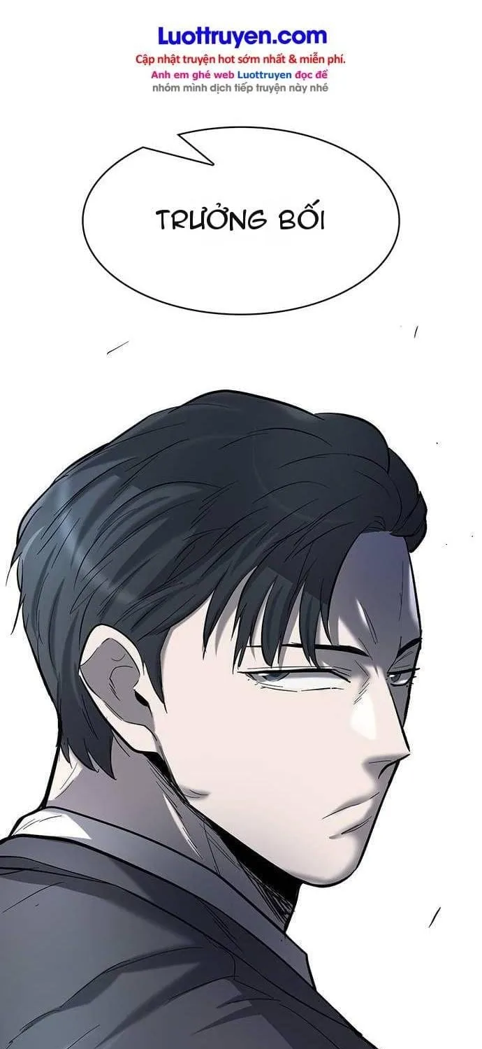 Trang 117
