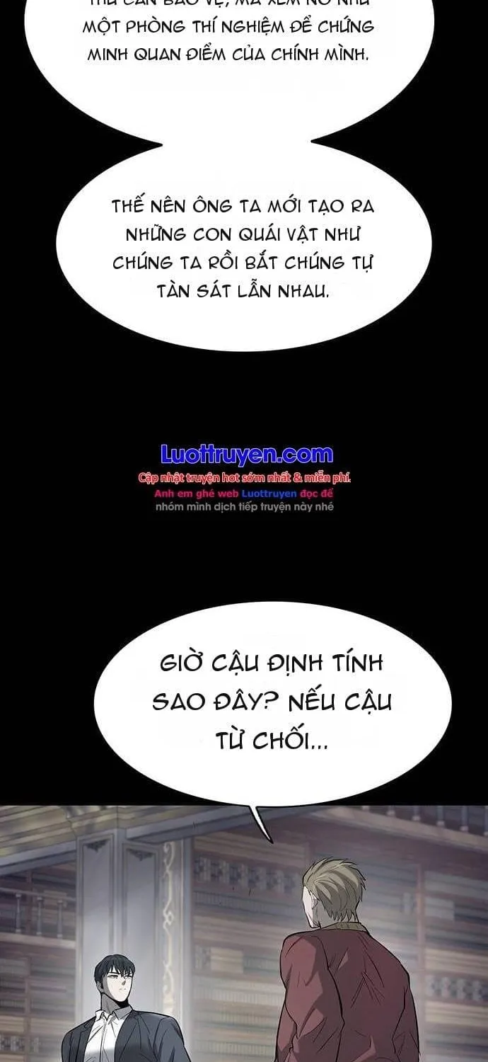 Trang 121
