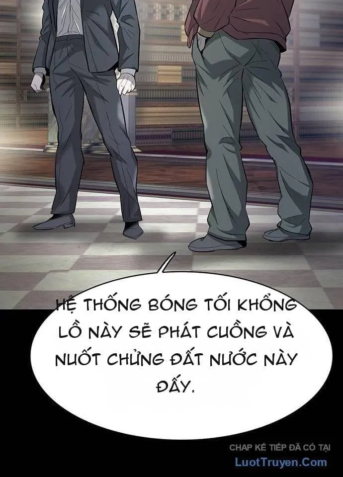 Trang 122