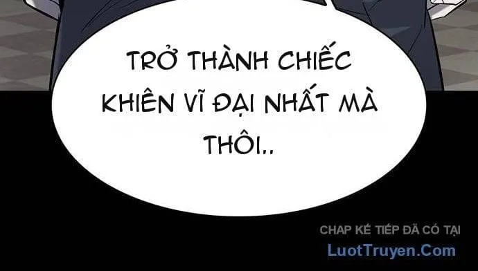 Trang 127