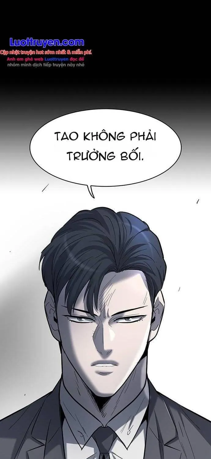 Trang 128