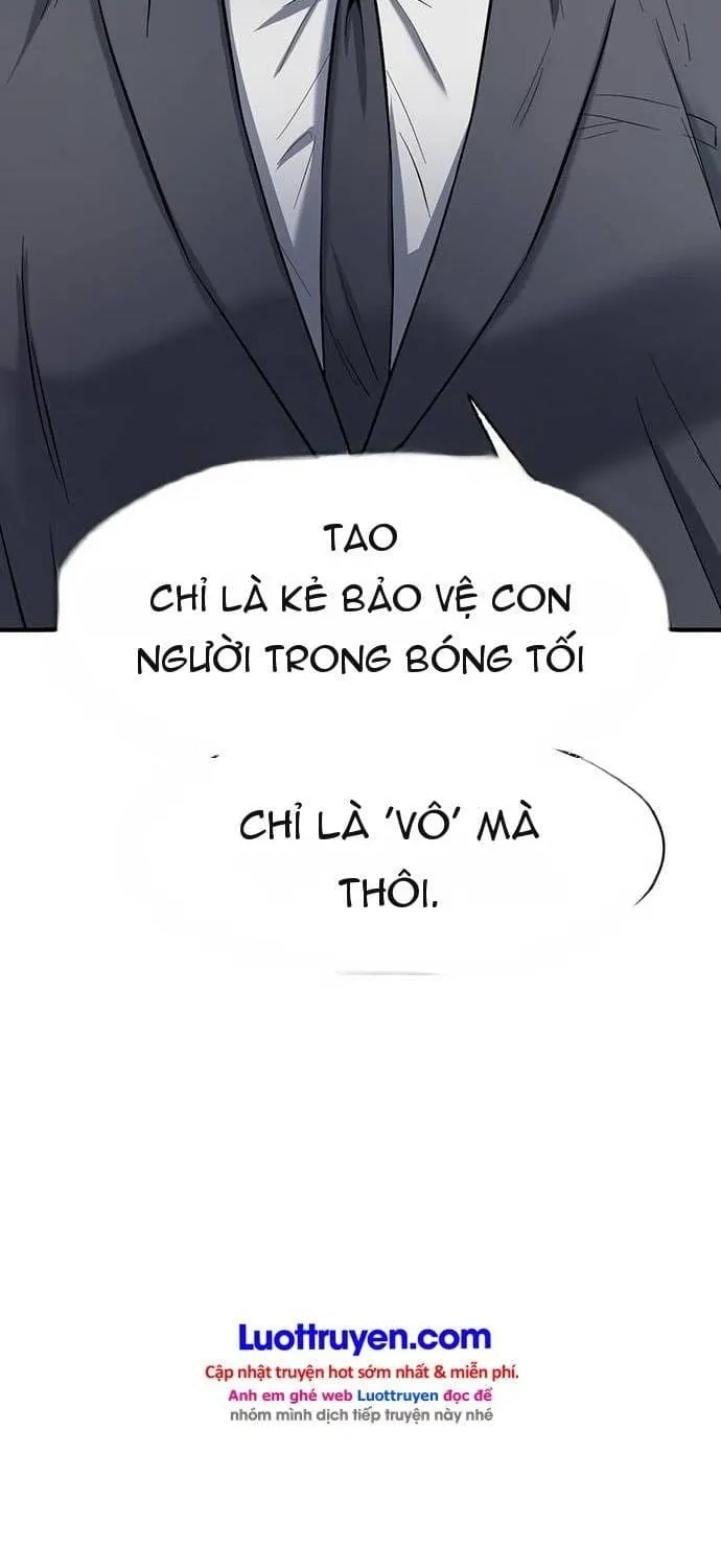 Trang 129