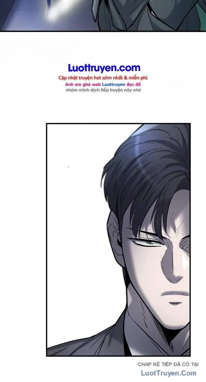 Trang 134