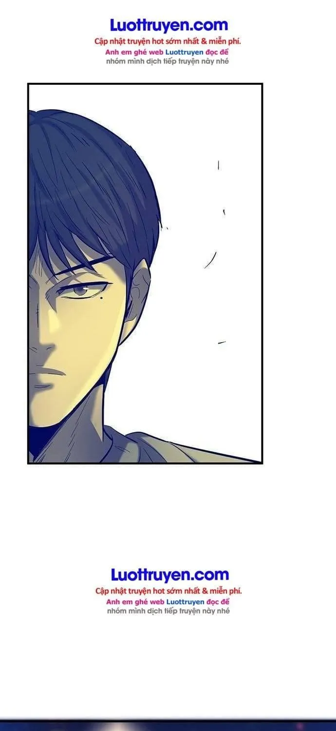 Trang 135