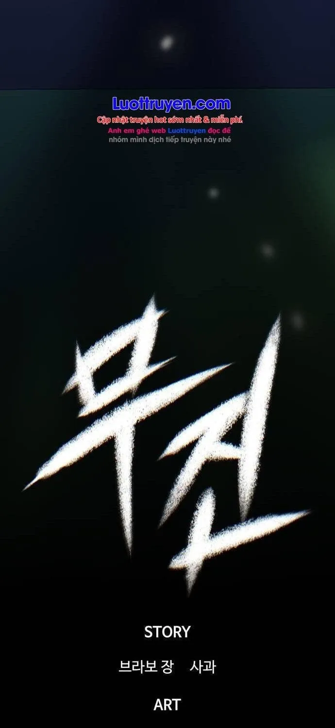 Trang 140
