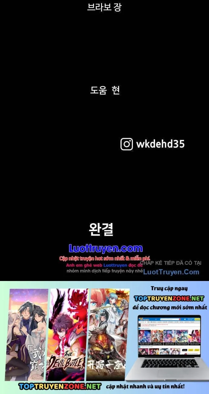 Trang 141
