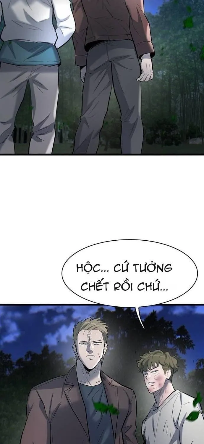 Trang 45