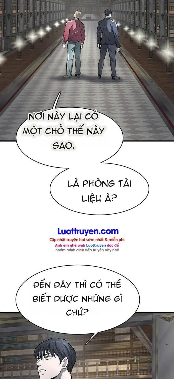 Trang 55