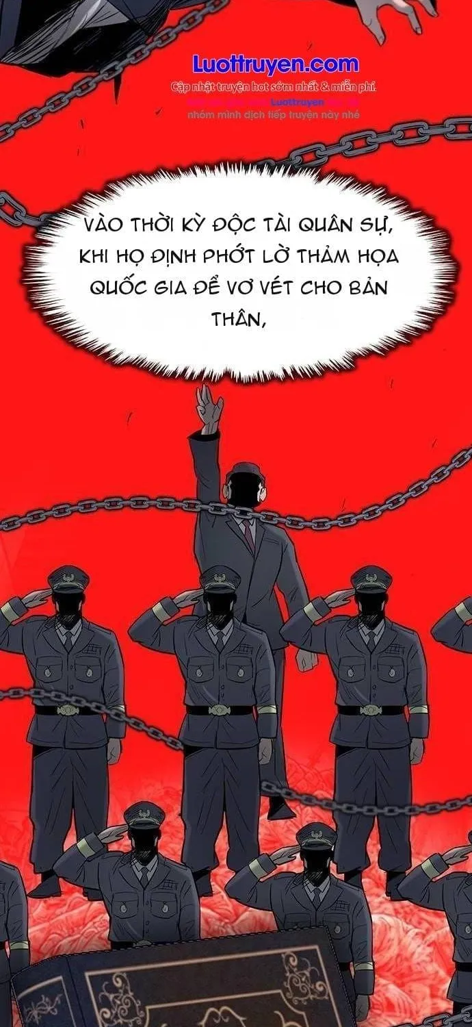 Trang 64