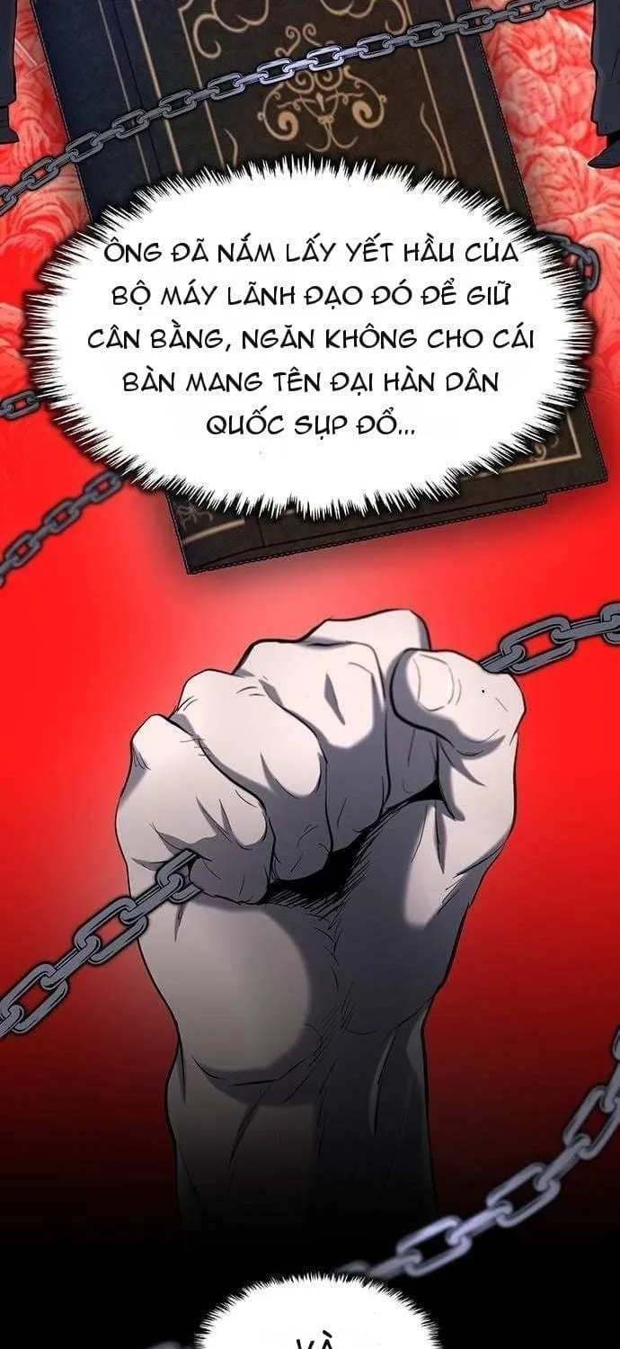 Trang 65