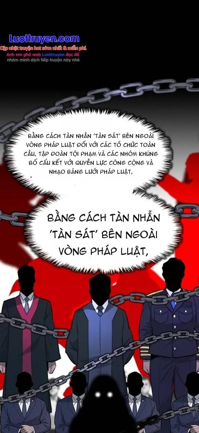 Trang 67
