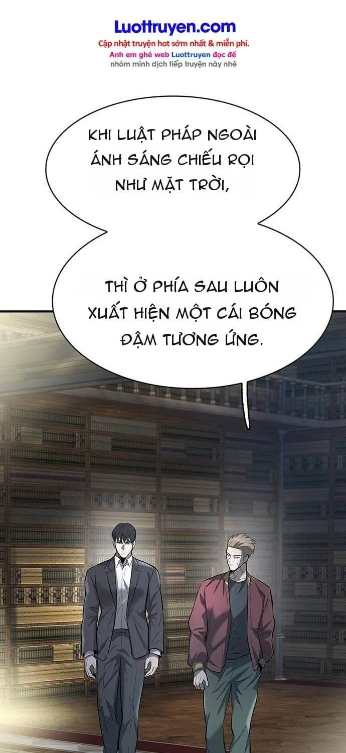 Trang 71
