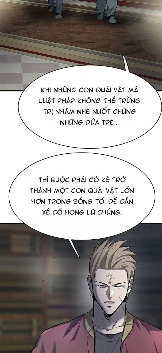 Trang 72