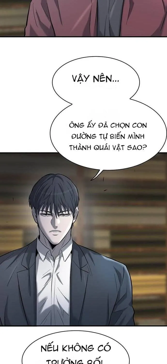 Trang 73