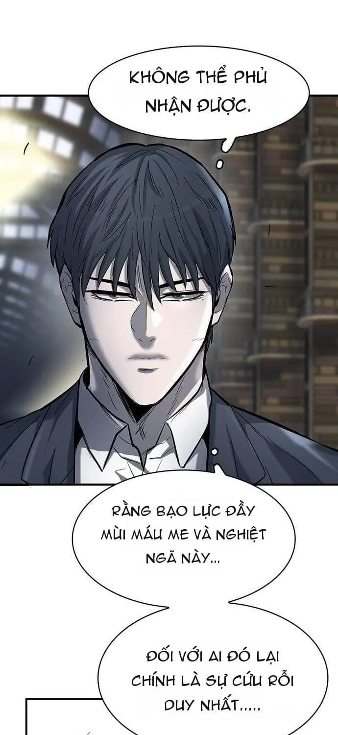 Trang 76