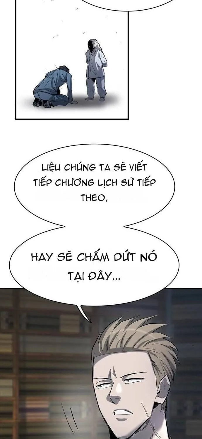 Trang 77