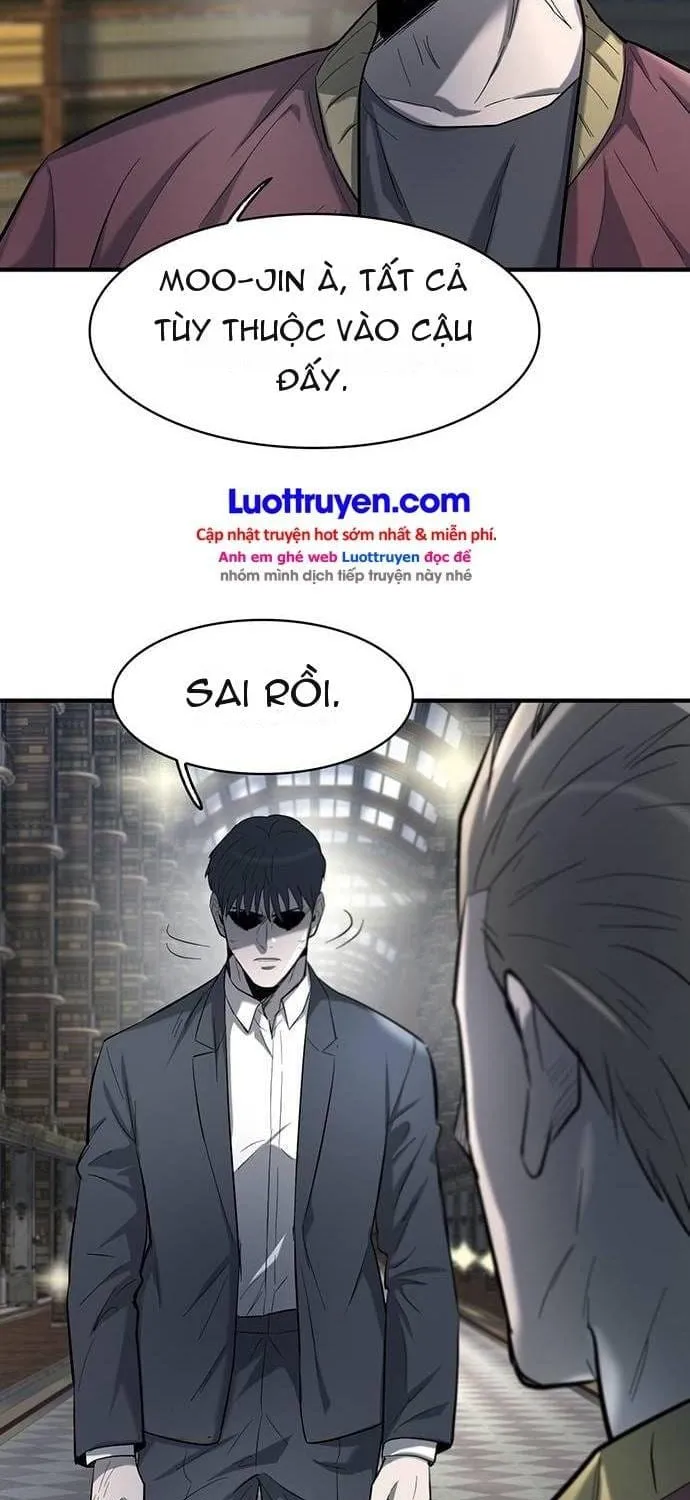 Trang 78