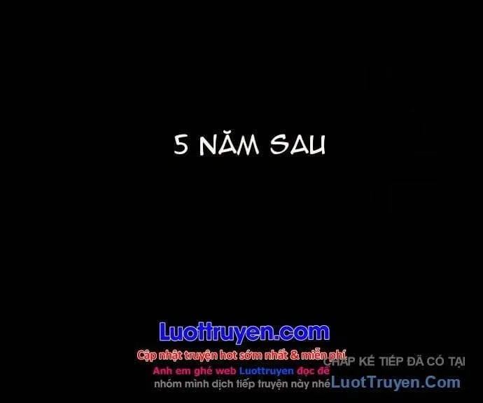 Trang 82